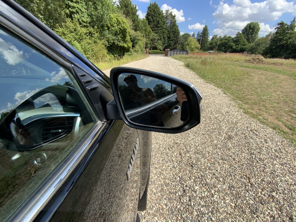 Vehicle 46