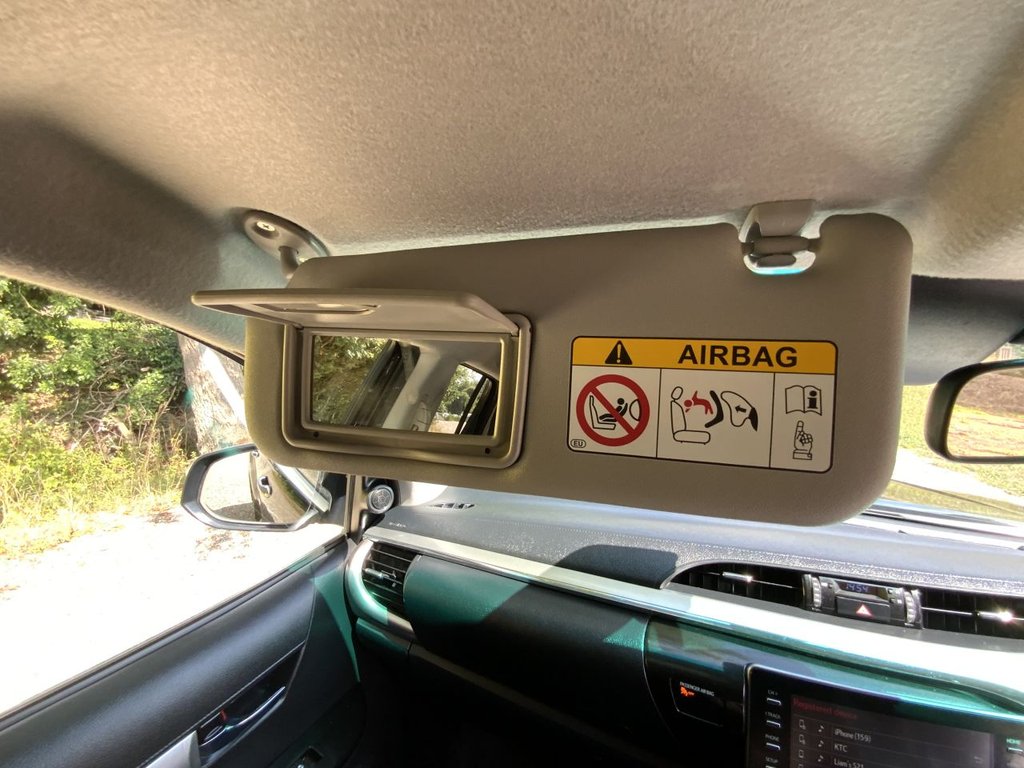 Vehicle 47