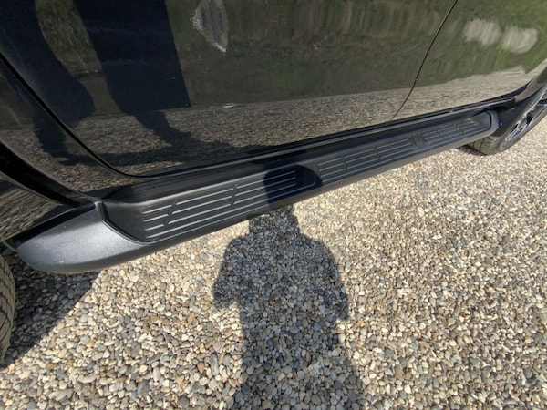 Used Toyota Hilux 2021 for sale - 75087506: Photo 48