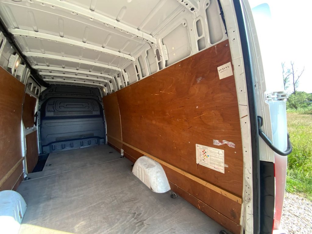 Vehicle 33