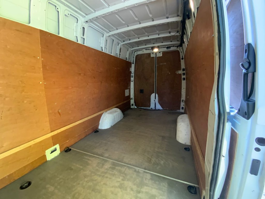 Vehicle 36