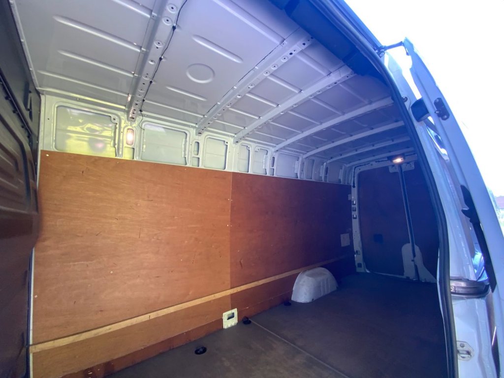 Vehicle 39