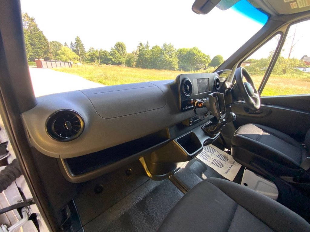 Vehicle 41