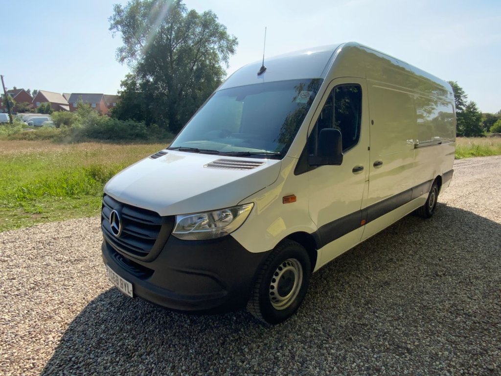 Vehicle 42