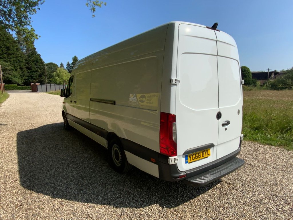 Vehicle 44
