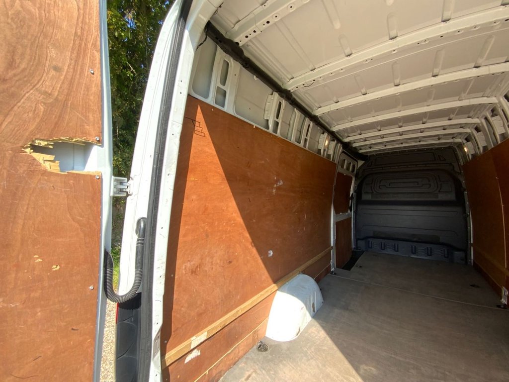Vehicle 46