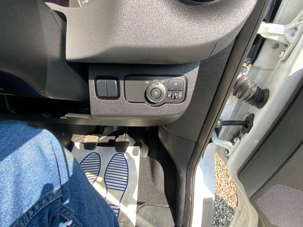 Vehicle 47
