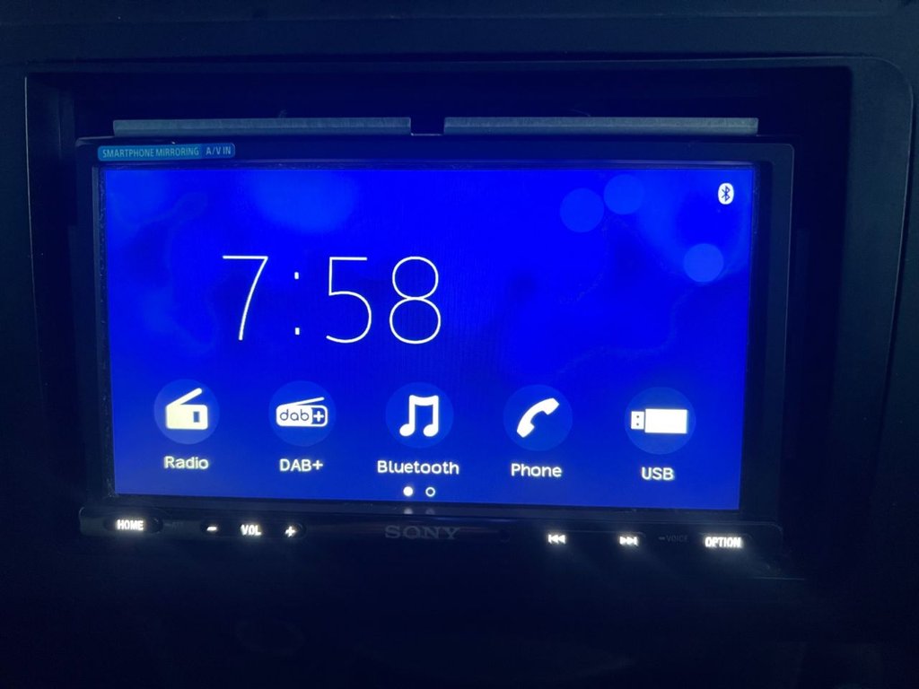 Used Volkswagen Caddy 2012 for sale - 77014386: Photo 13