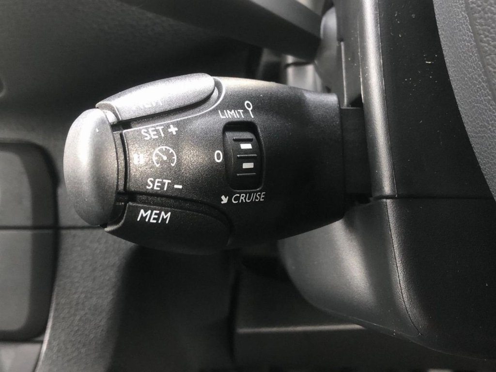 Used Vauxhall Vivaro 2023 for sale - 77333027: Photo 14