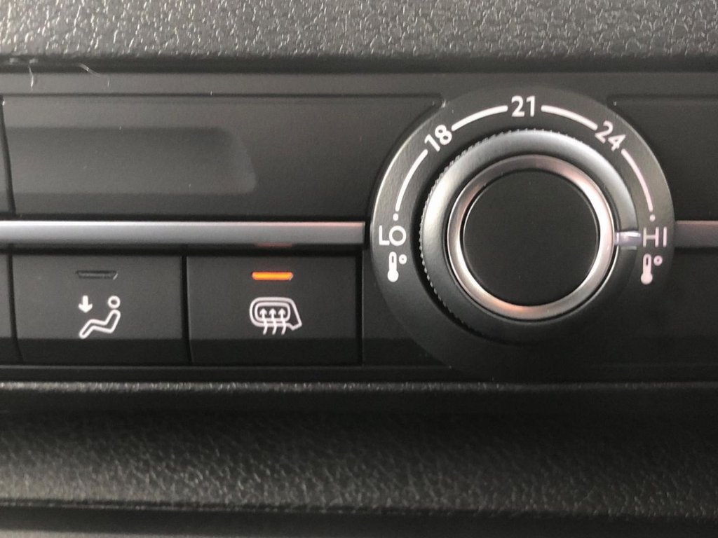 Used Vauxhall Vivaro 2023 for sale - 77333027: Photo 15