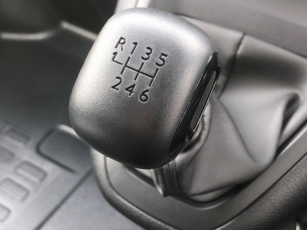 Used Vauxhall Vivaro 2023 for sale - 77333027: Photo 17