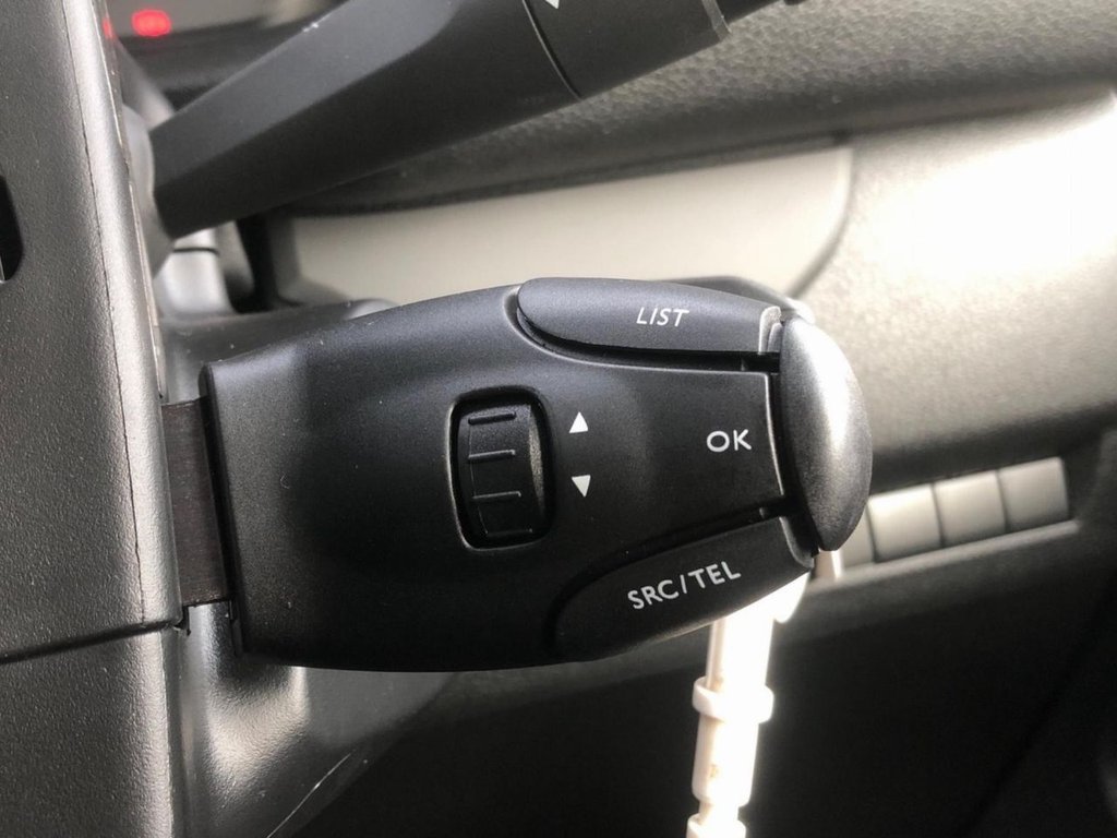 Used Vauxhall Vivaro 2023 for sale - 77333027: Photo 19