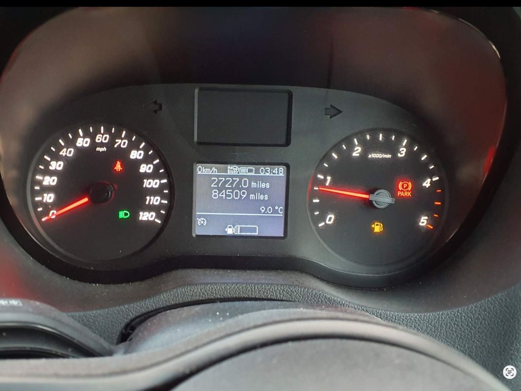 Used Mercedes-Benz Sprinter 2022 for sale - 77302386: Photo 12