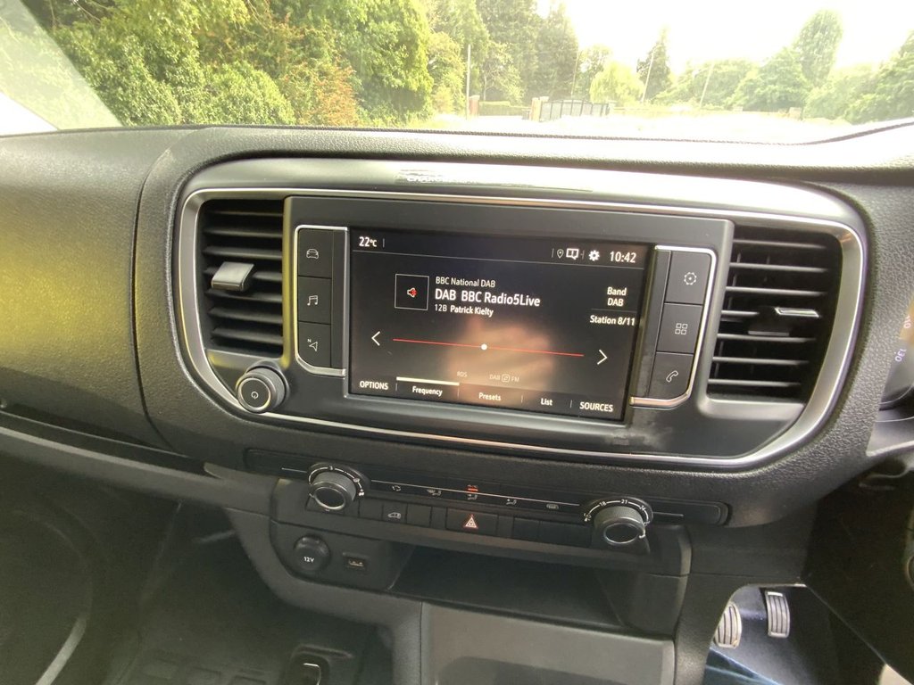 Vehicle 36