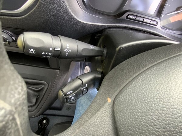 Used Vauxhall Vivaro 2023 for sale - 75211730: Photo 39