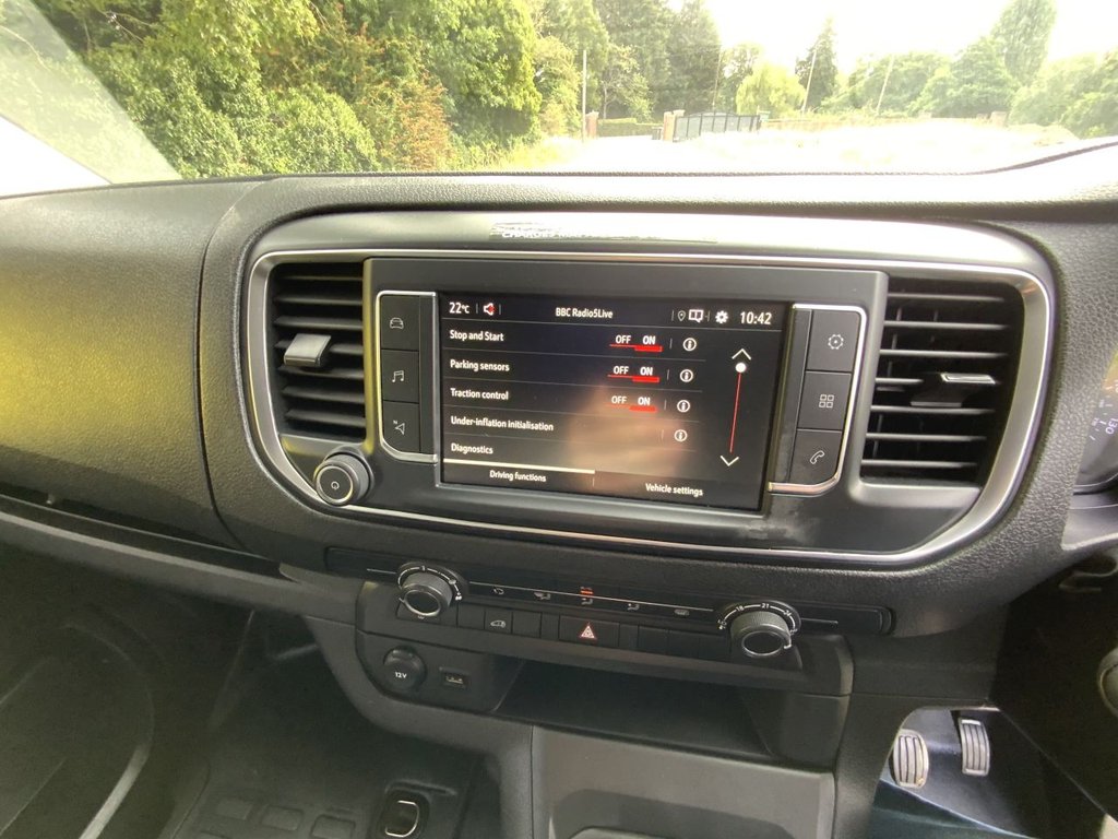 Vehicle 42