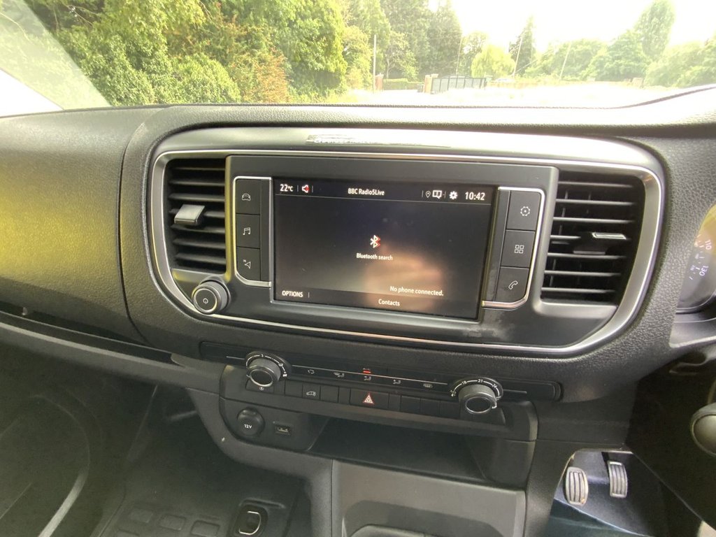Vehicle 43