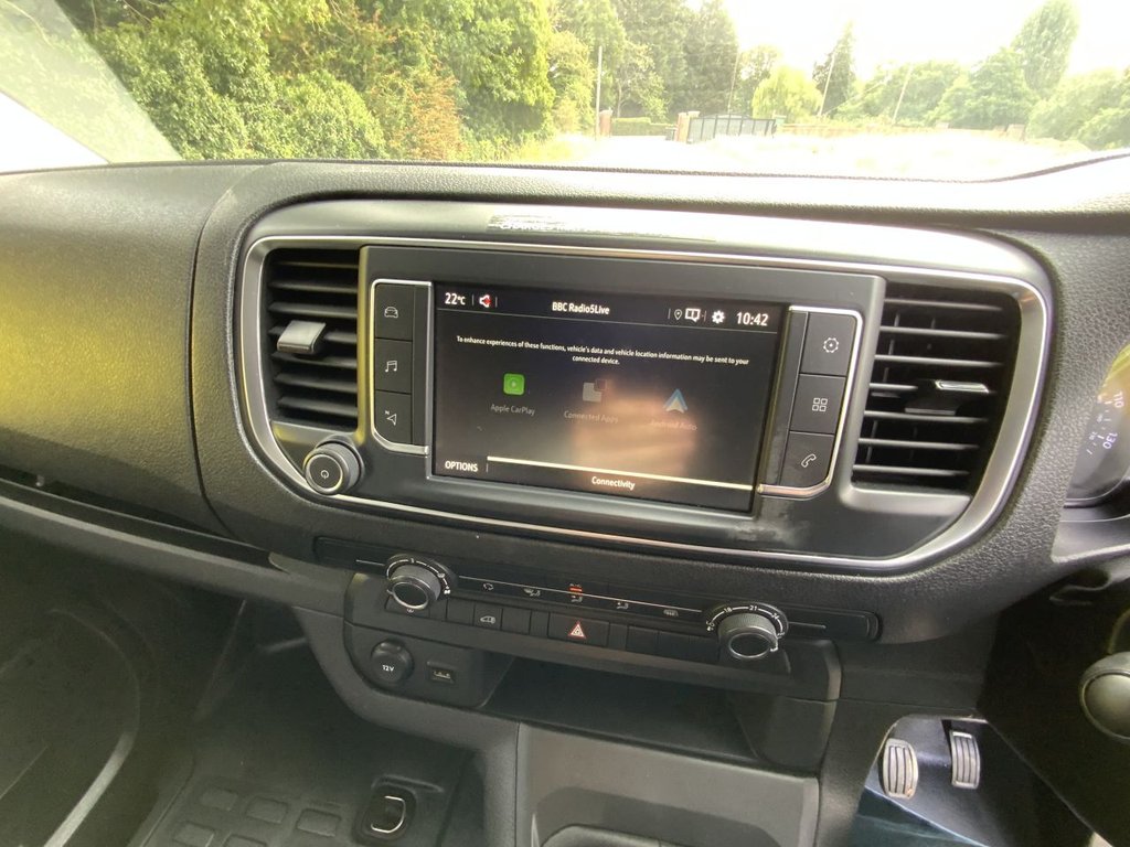 Vehicle 45