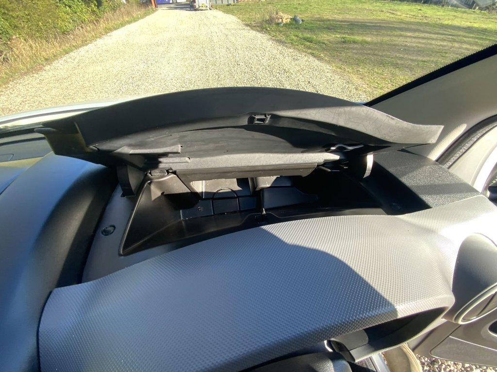 Vehicle 37
