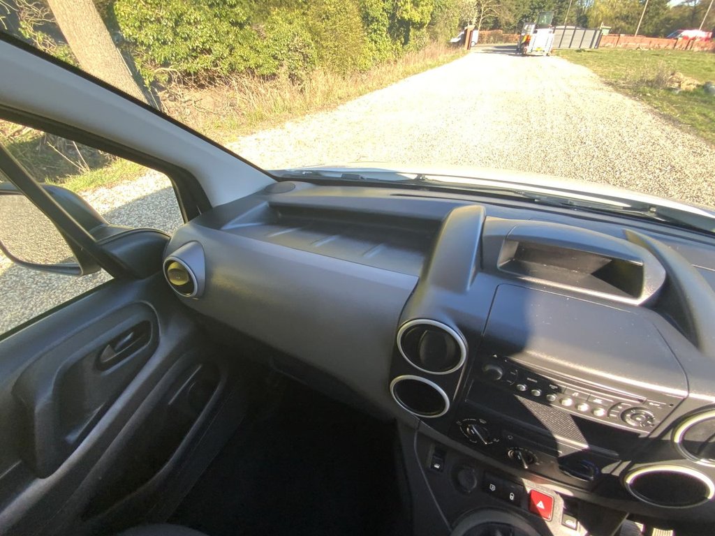 Vehicle 38