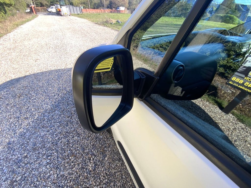 Vehicle 42