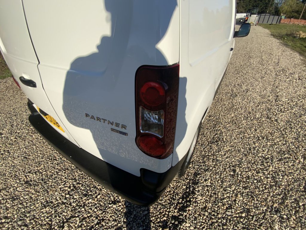 Vehicle 45