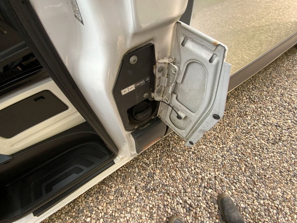 Used Mercedes-Benz Sprinter 2019 for sale - 76509777: Photo 15