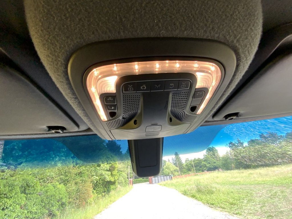 Used Mercedes-Benz Sprinter 2019 for sale - 76509777: Photo 29