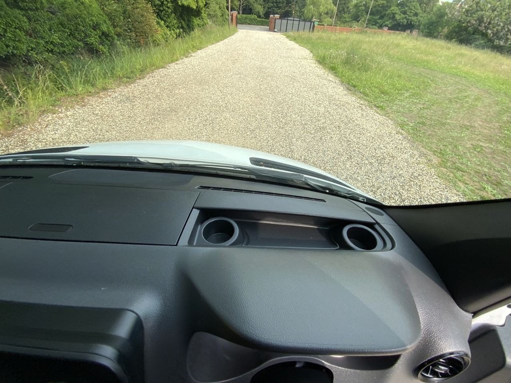 Used Mercedes-Benz Sprinter 2019 for sale - 76509777: Photo 31