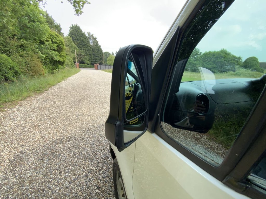 Used Mercedes-Benz Sprinter 2019 for sale - 76509777: Photo 34