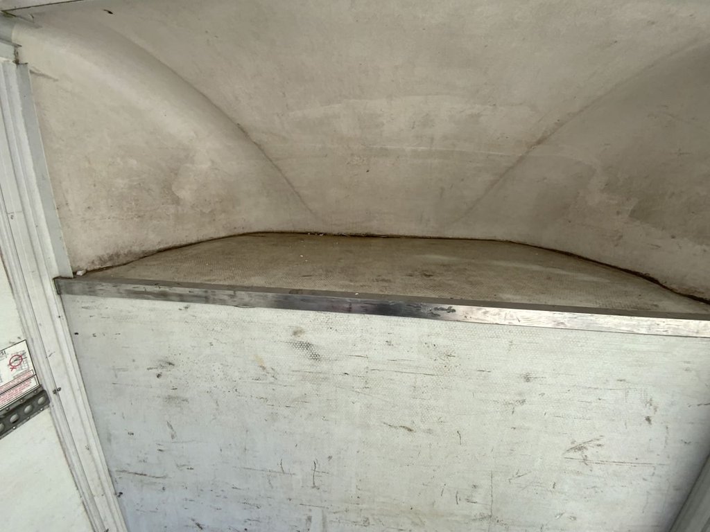 Used Mercedes-Benz Sprinter 2021 for sale - 76986056: Photo 16