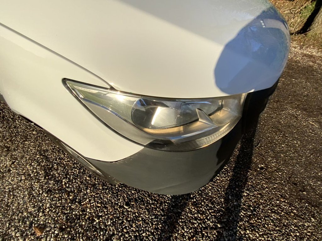 Used Mercedes-Benz Sprinter 2021 for sale - 76986056: Photo 20