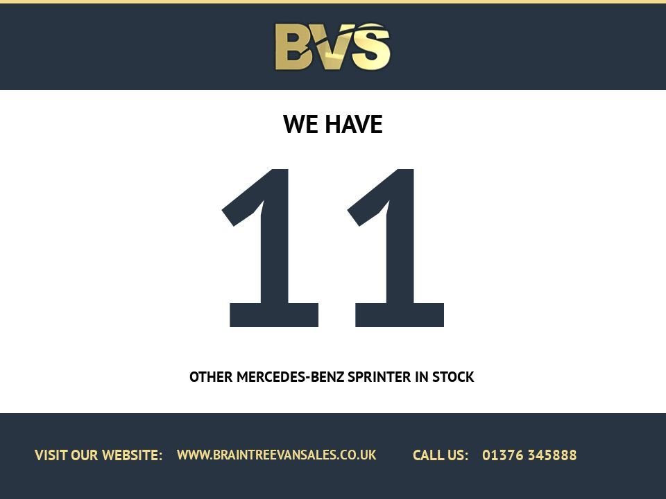 Used Mercedes-Benz Sprinter 2021 for sale - 76986056: Photo 28