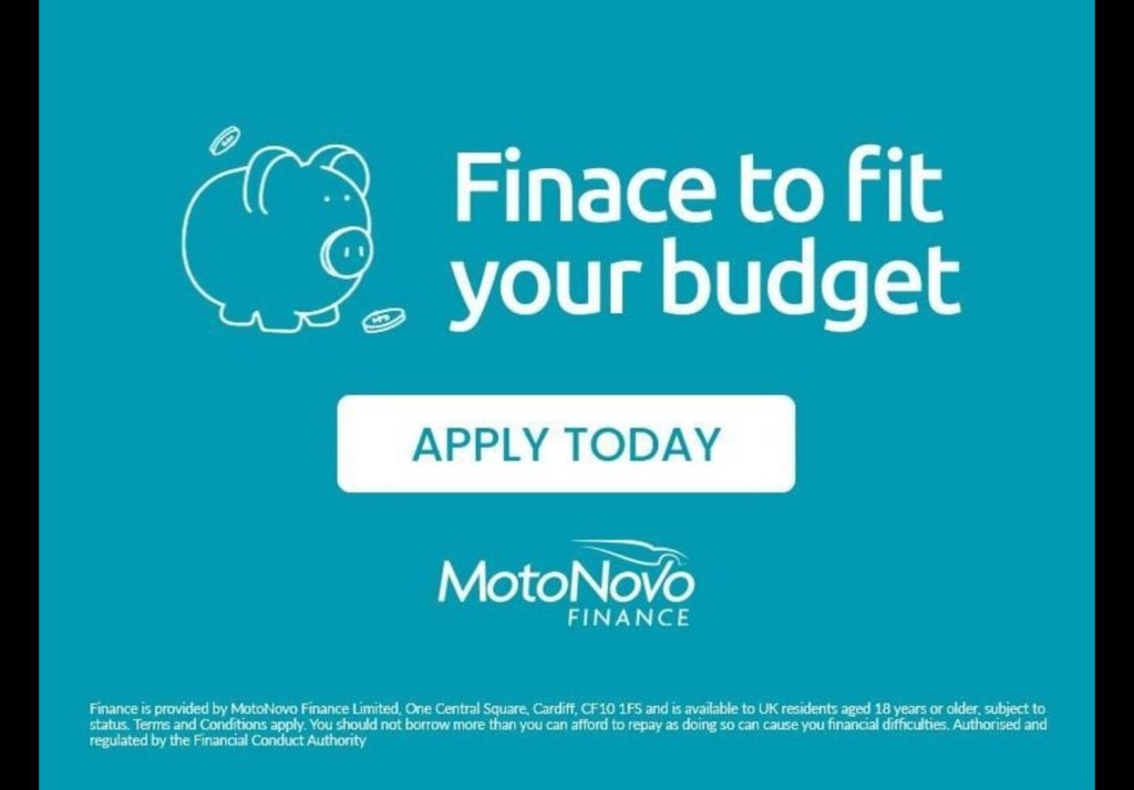 Used Vauxhall Vivaro 2023 for sale - 77798201: Photo 10