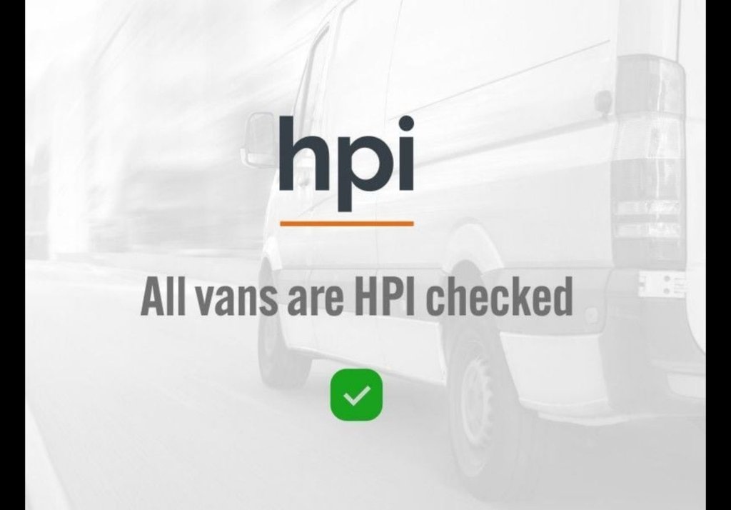 Used Vauxhall Vivaro 2023 for sale - 77798201: Photo 13