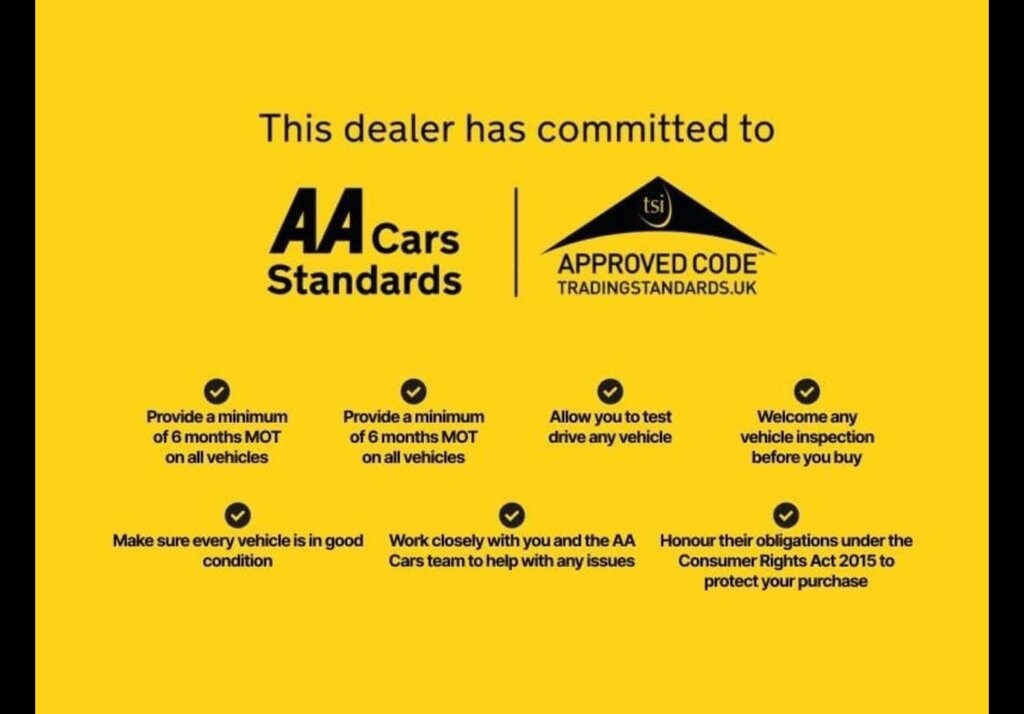 Used Vauxhall Vivaro 2023 for sale - 77798201: Photo 15