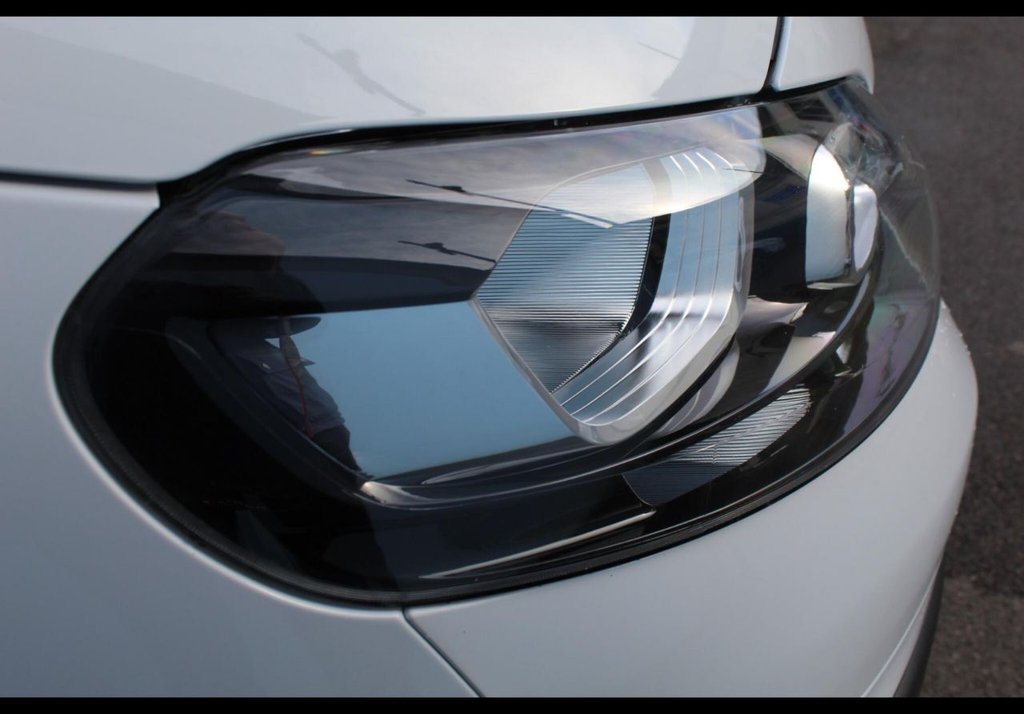 Used Vauxhall Vivaro 2023 for sale - 77798201: Photo 16