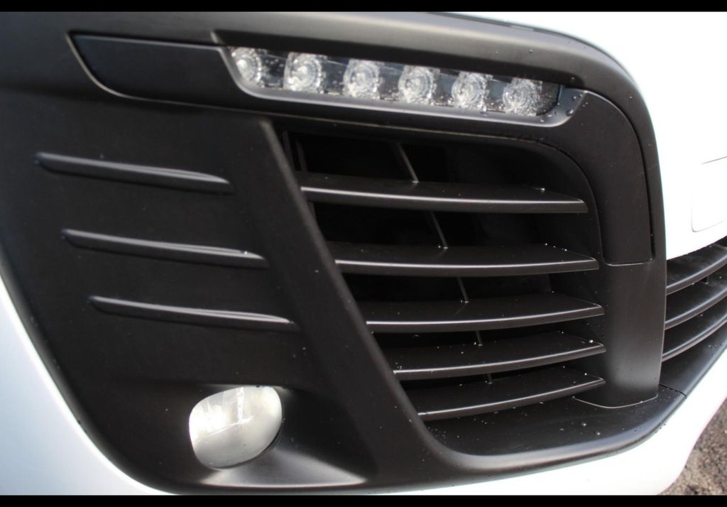 Used Vauxhall Vivaro 2023 for sale - 77798201: Photo 17