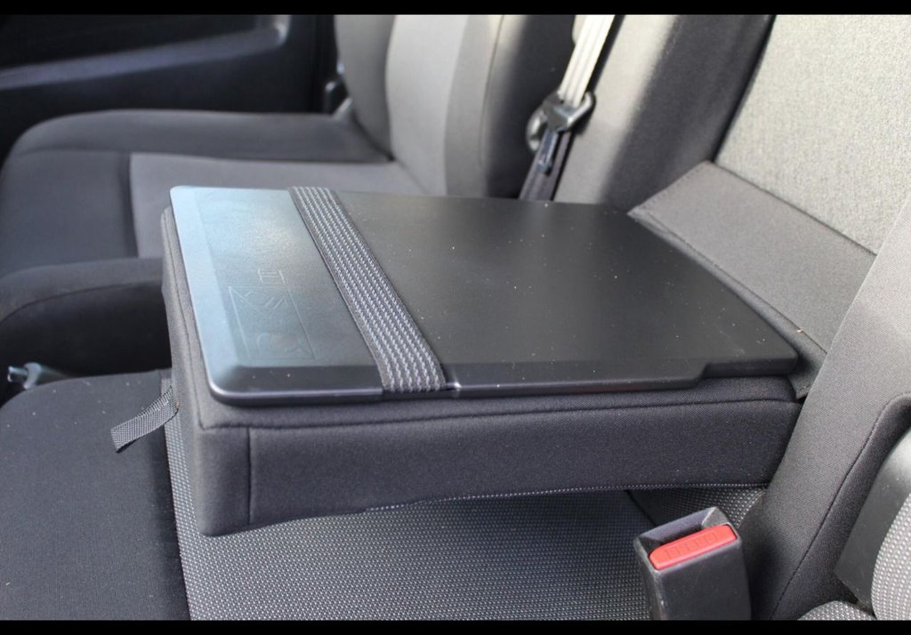 Used Vauxhall Vivaro 2023 for sale - 77798201: Photo 19