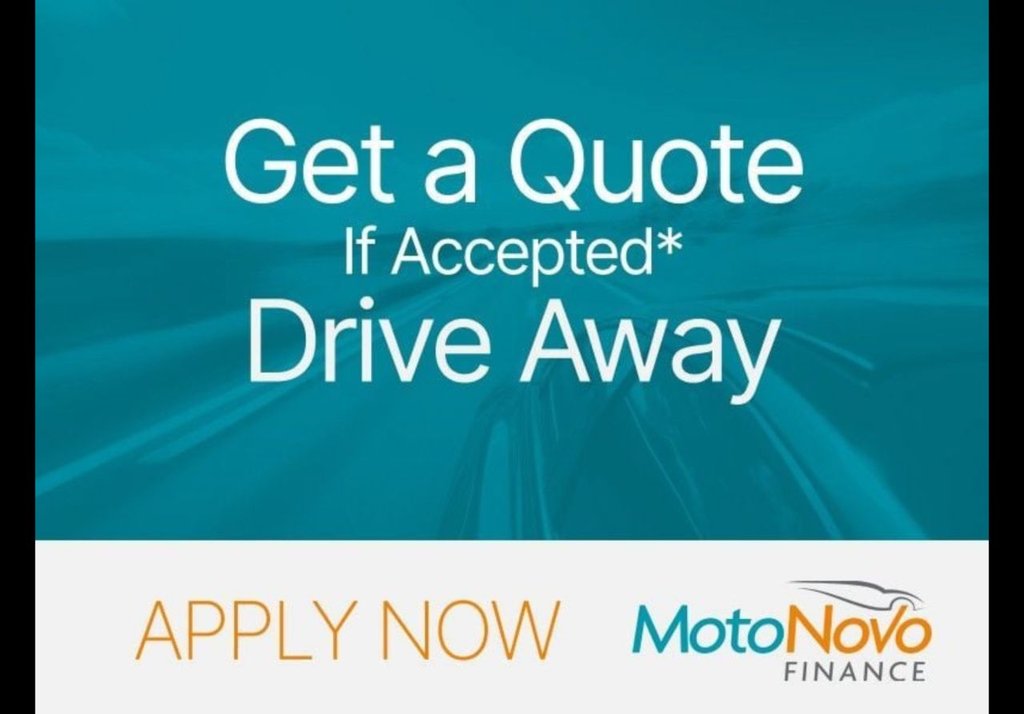 Used Vauxhall Vivaro 2023 for sale - 77798201: Photo 21