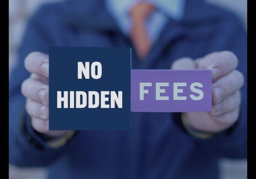 Used Vauxhall Vivaro 2023 for sale - 77798201: Photo 29