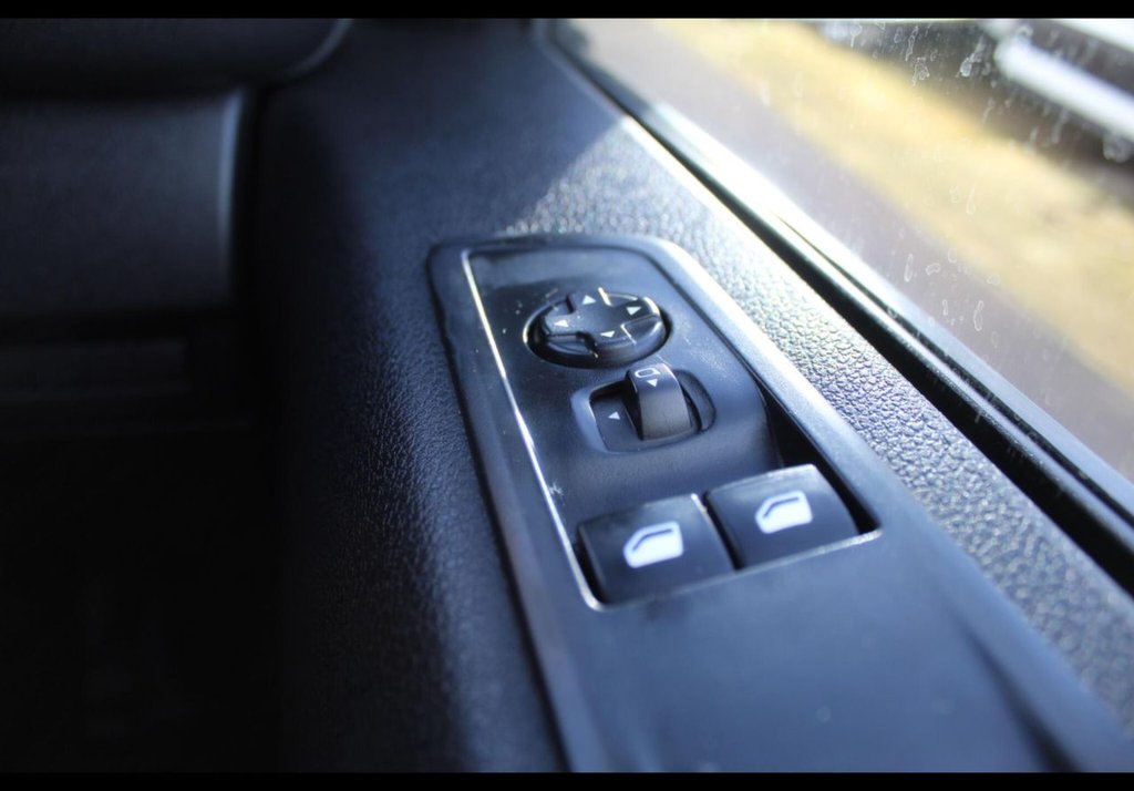 Used Vauxhall Vivaro 2023 for sale - 77798201: Photo 30