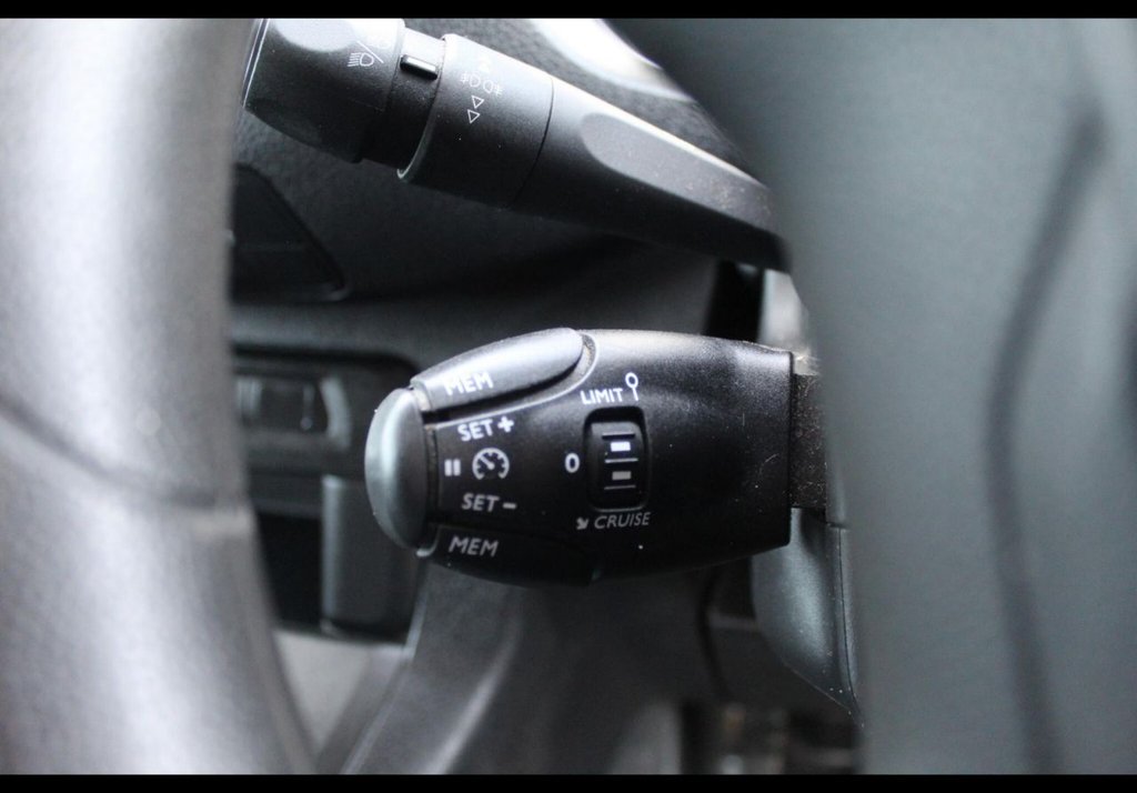 Used Vauxhall Vivaro 2023 for sale - 77798201: Photo 31