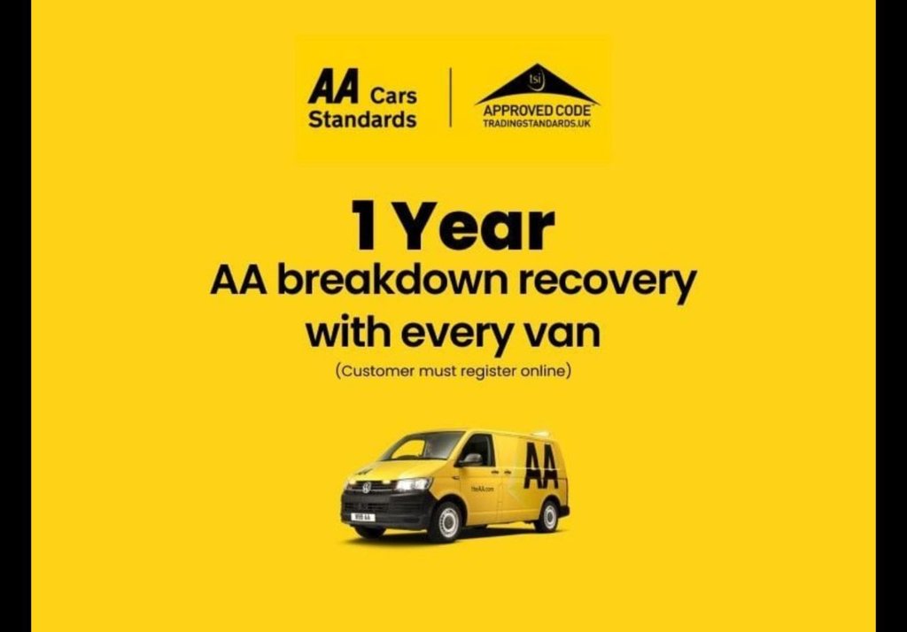 Used Vauxhall Vivaro 2023 for sale - 77798201: Photo 8