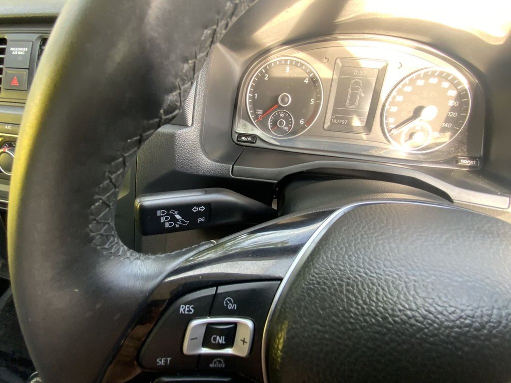 Vehicle 34