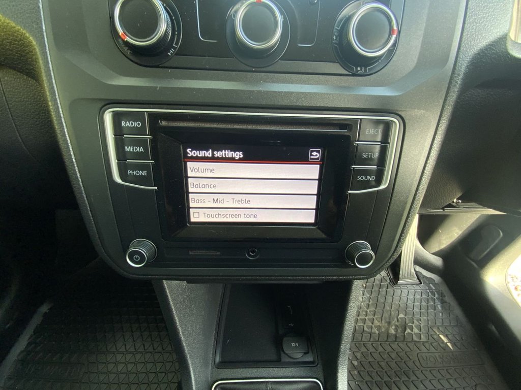Vehicle 35