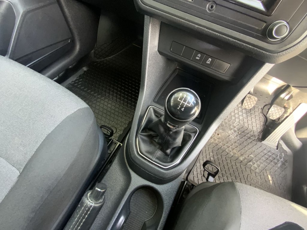 Vehicle 44