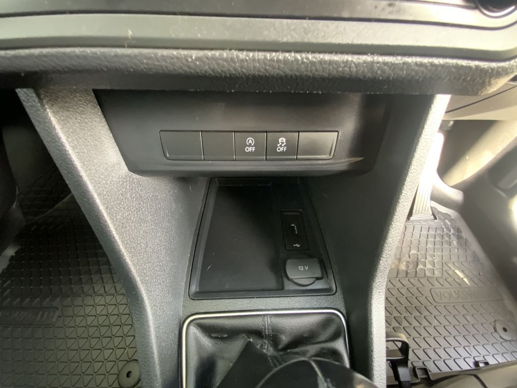 Vehicle 45