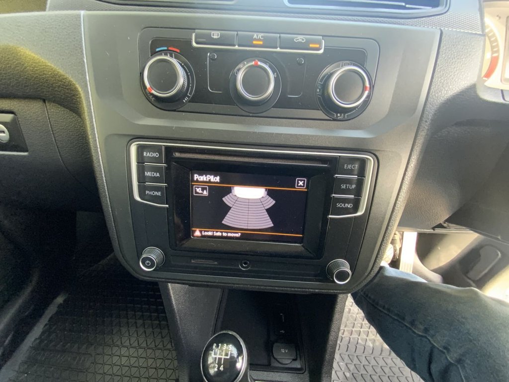 Vehicle 48