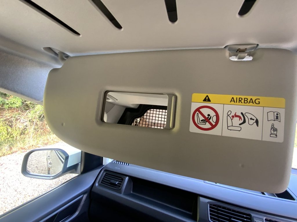 Vehicle 49